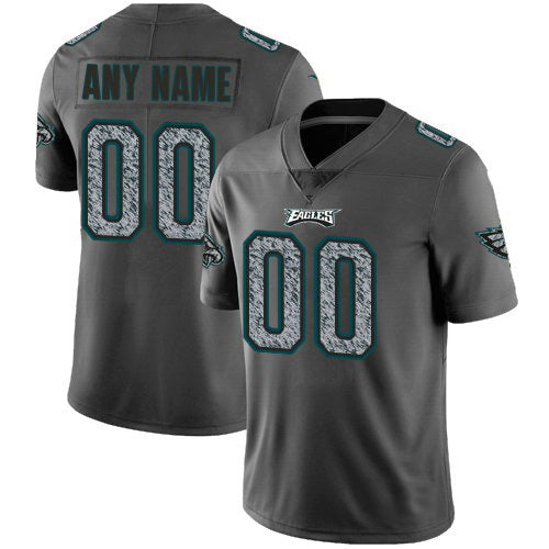 cheap jerseys