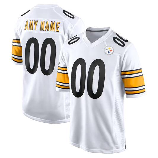 cheap jerseys