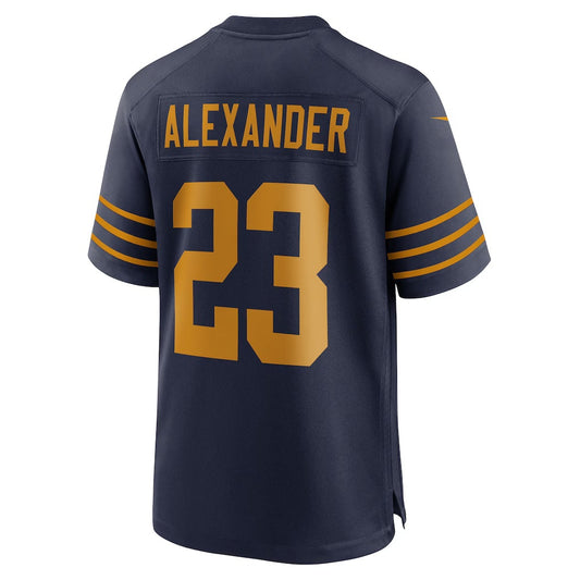 cheap jerseys