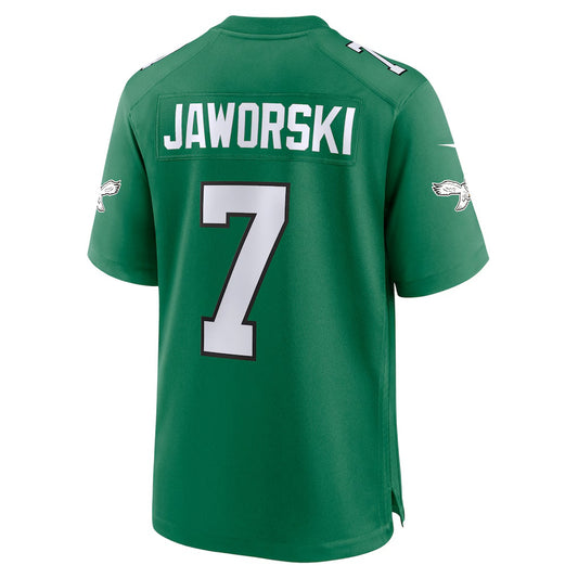 cheap jerseys