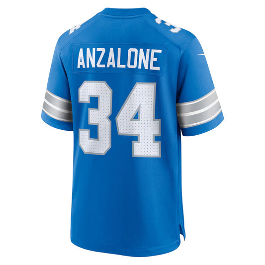 cheap jerseys