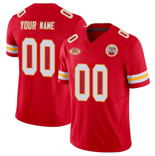 cheap jerseys