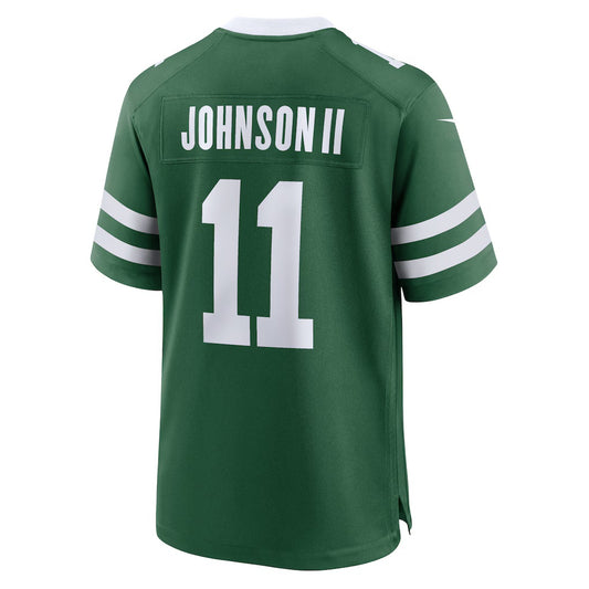 cheap jerseys