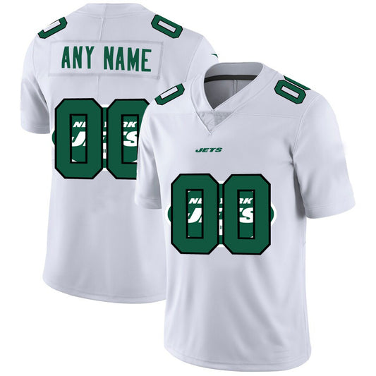 cheap jerseys