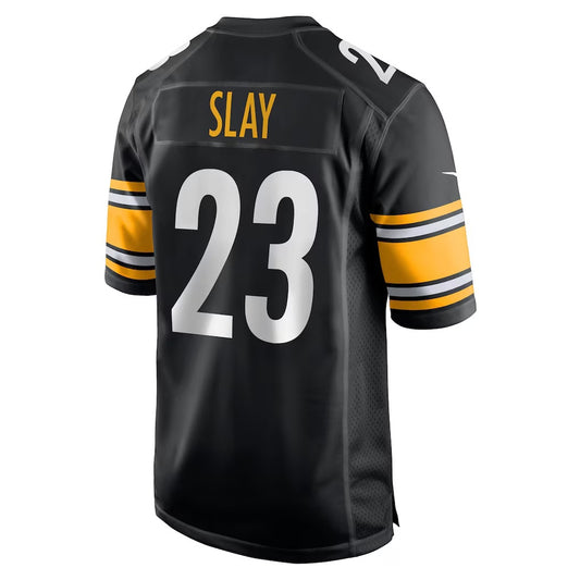 cheap jerseys