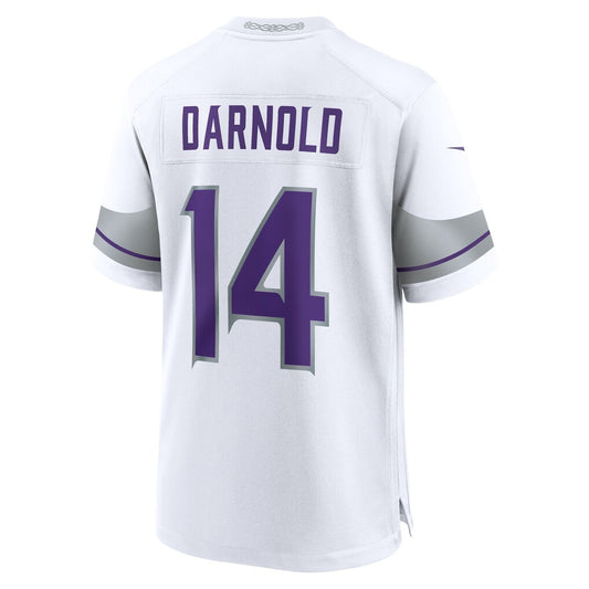 cheap jerseys