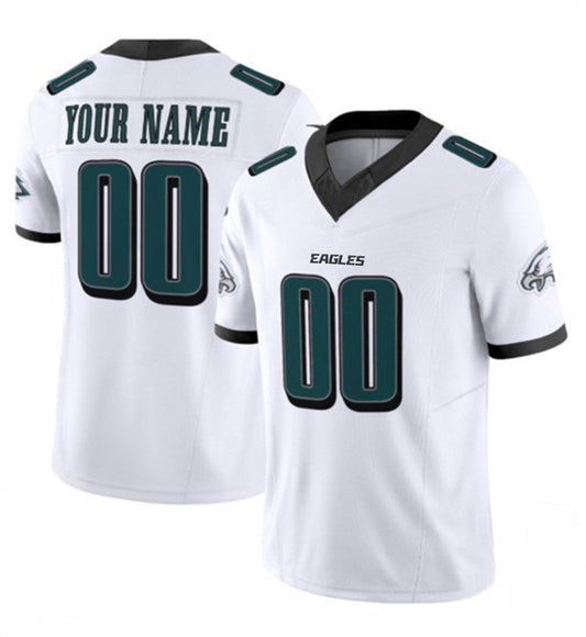 cheap jerseys