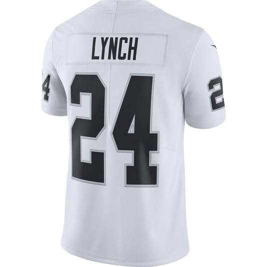 cheap jerseys