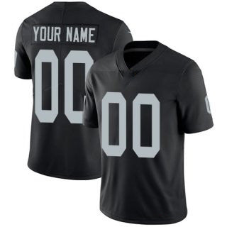 cheap jerseys