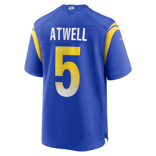 cheap jerseys