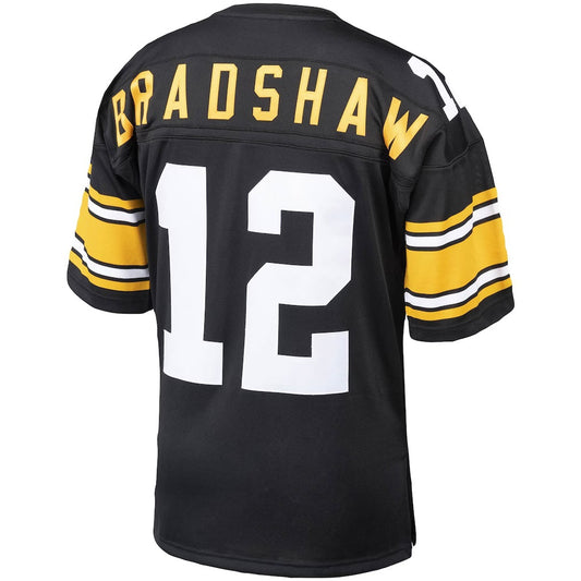 cheap jerseys