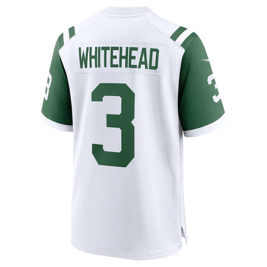 cheap jerseys