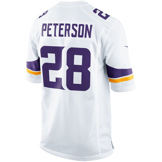 cheap jerseys