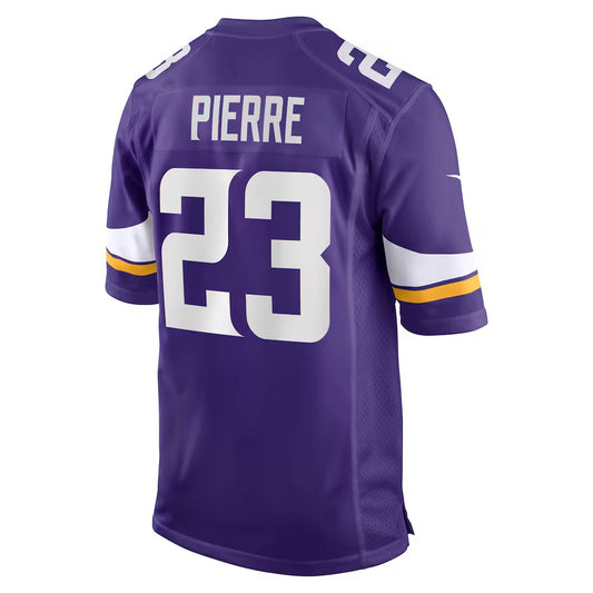 cheap jerseys