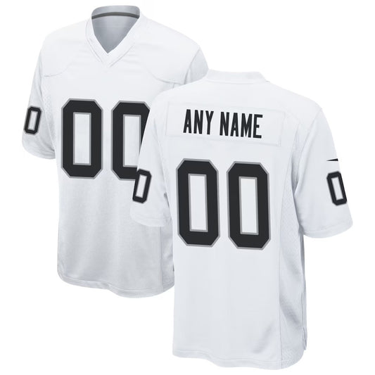 cheap jerseys