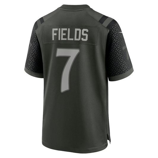 cheap jerseys