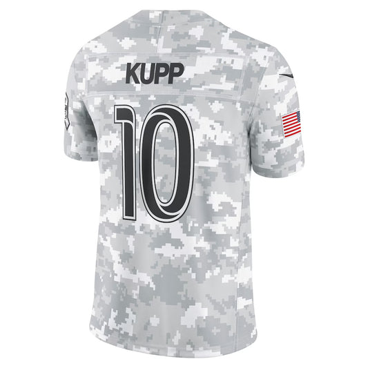 cheap jerseys