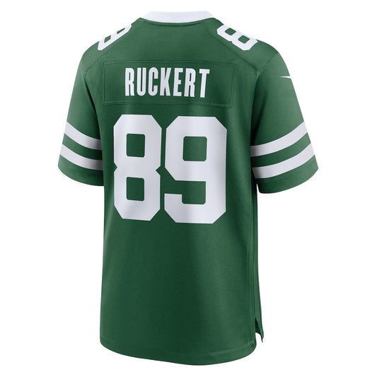 cheap jerseys