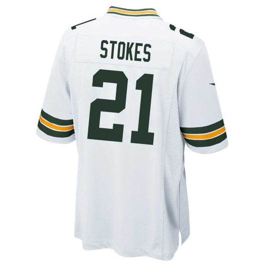cheap jerseys
