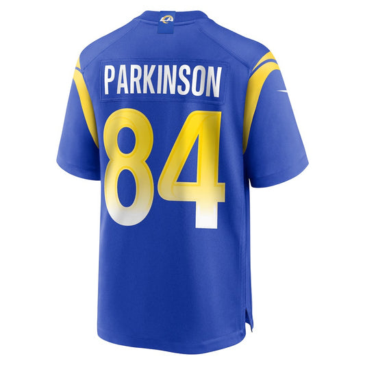 cheap jerseys