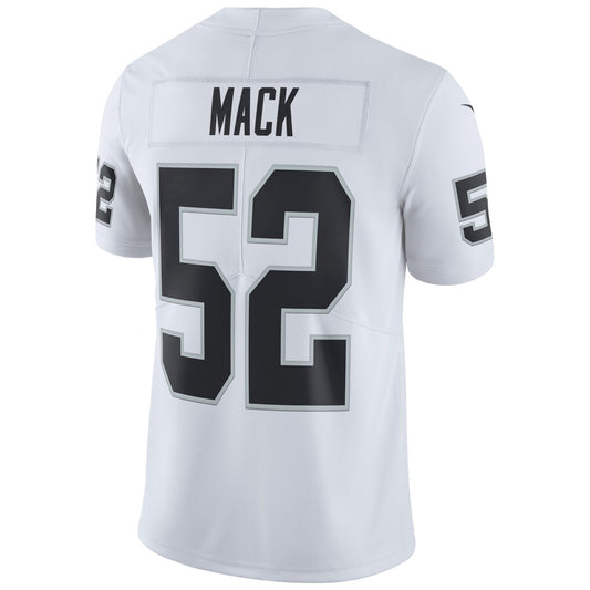 cheap jerseys