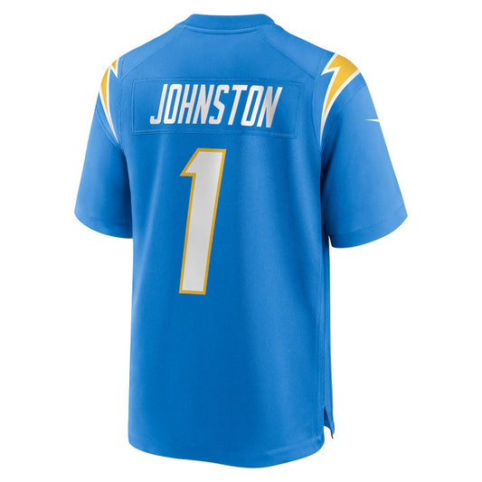 cheap jerseys