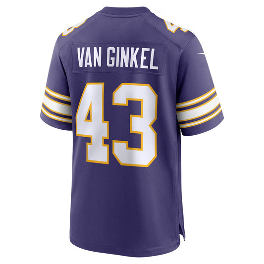 cheap jerseys