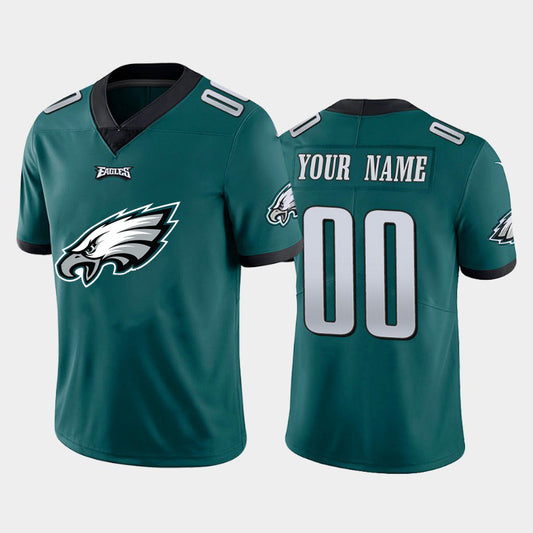 cheap jerseys