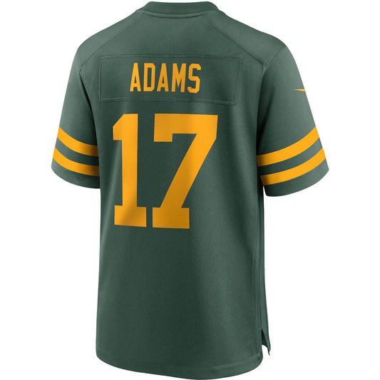 cheap jerseys
