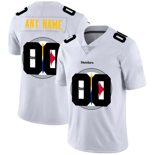 cheap jerseys