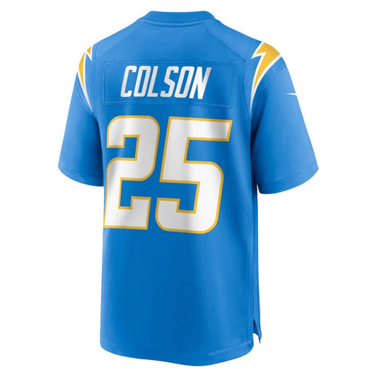 cheap jerseys