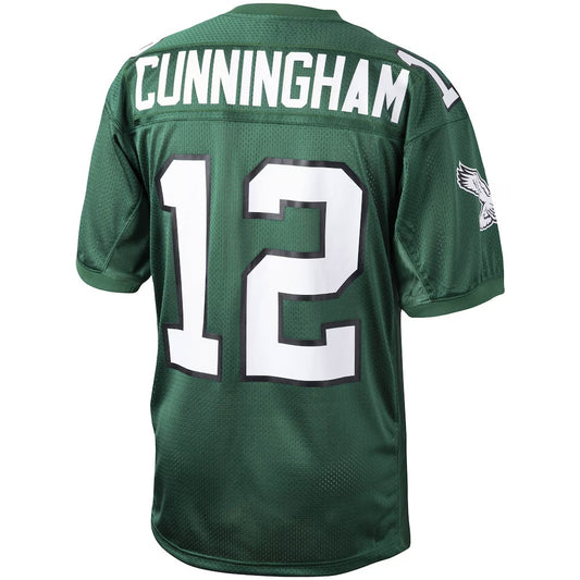 cheap jerseys