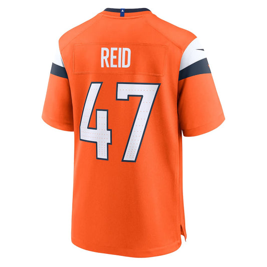 cheap jerseys