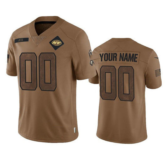 cheap jerseys