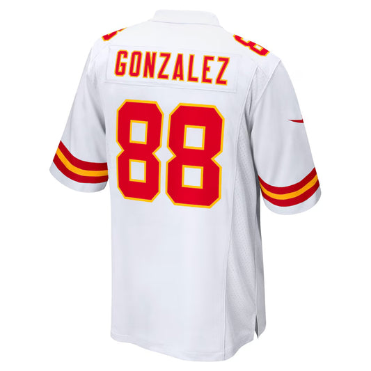 cheap jerseys