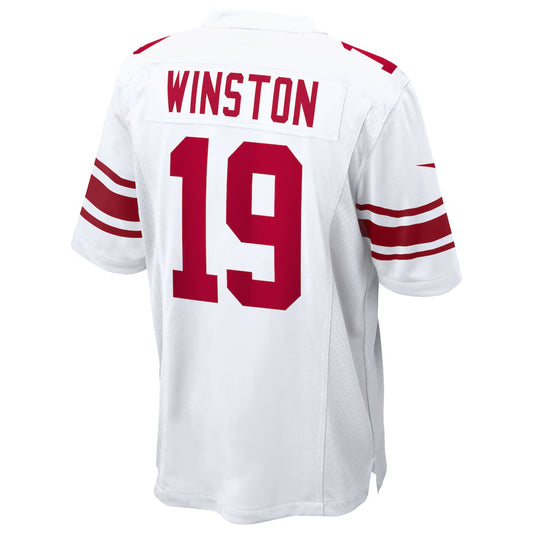 cheap jerseys