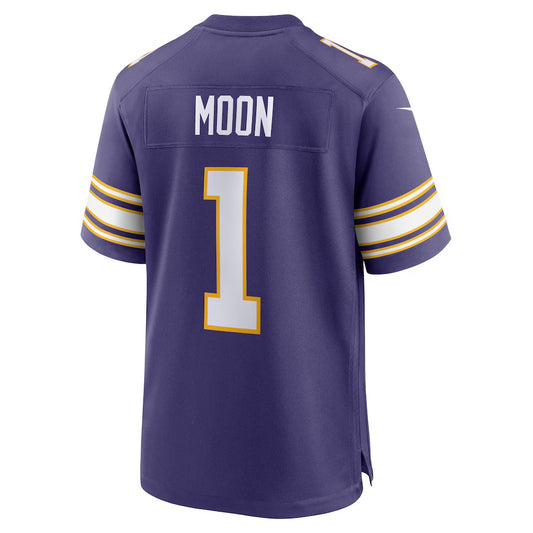 cheap jerseys