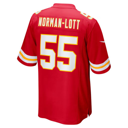 cheap jerseys