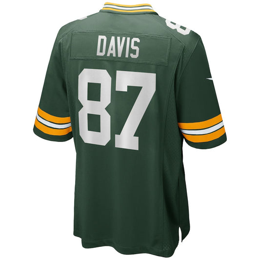 cheap jerseys