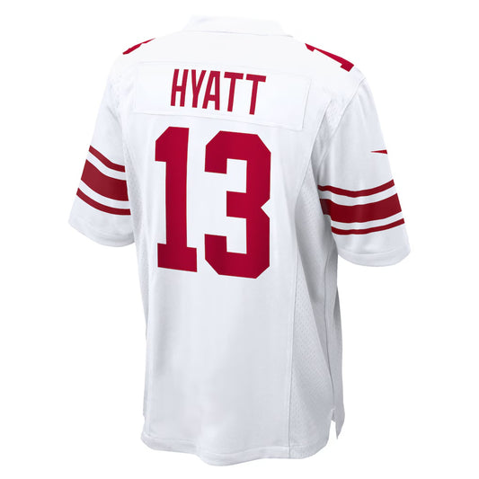 cheap jerseys