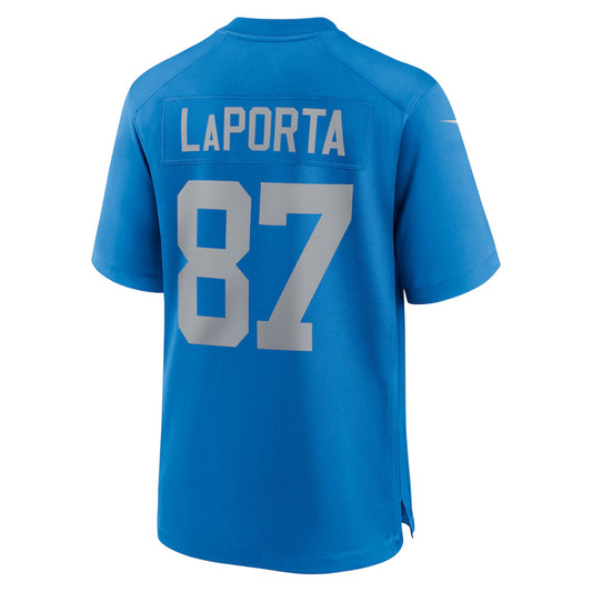 cheap jerseys