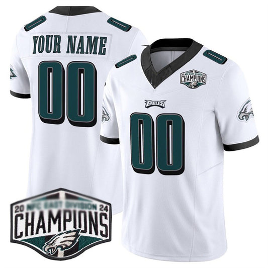 cheap jerseys