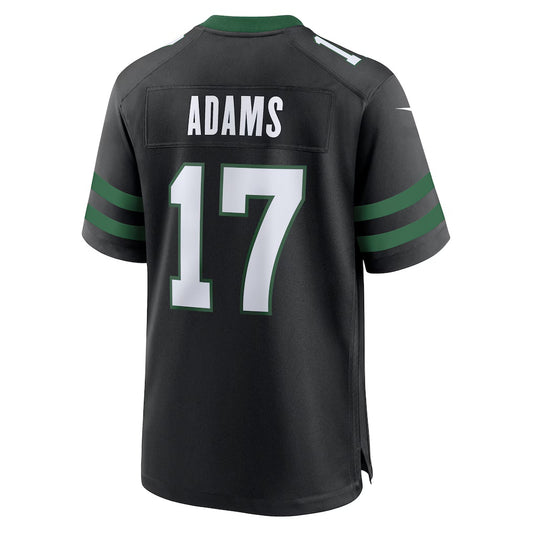 cheap jerseys