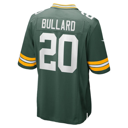 cheap jerseys