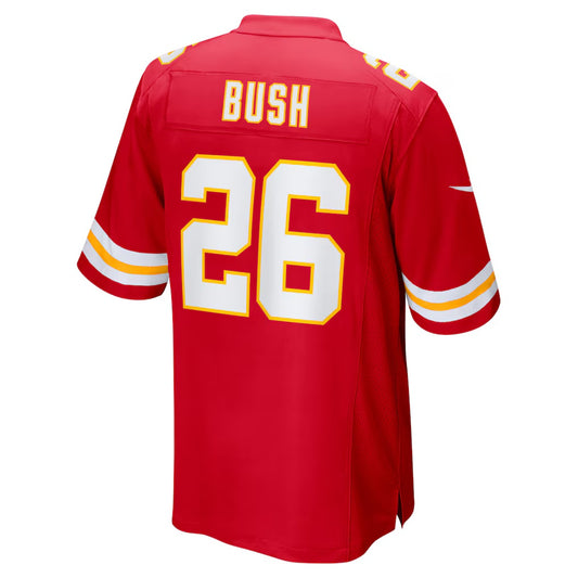 cheap jerseys