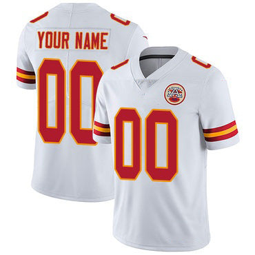 cheap jerseys