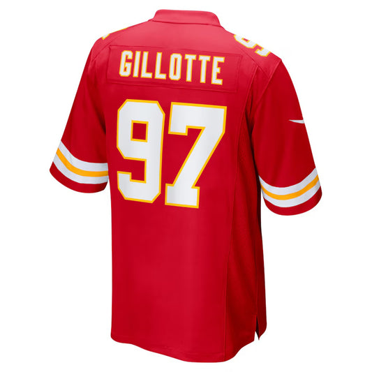 cheap jerseys