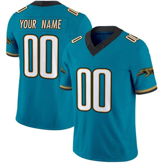 cheap jerseys