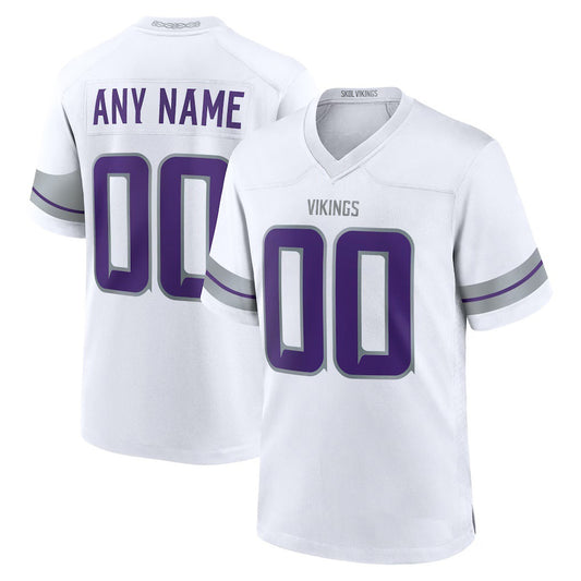 cheap jerseys