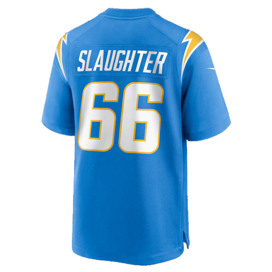 cheap jerseys